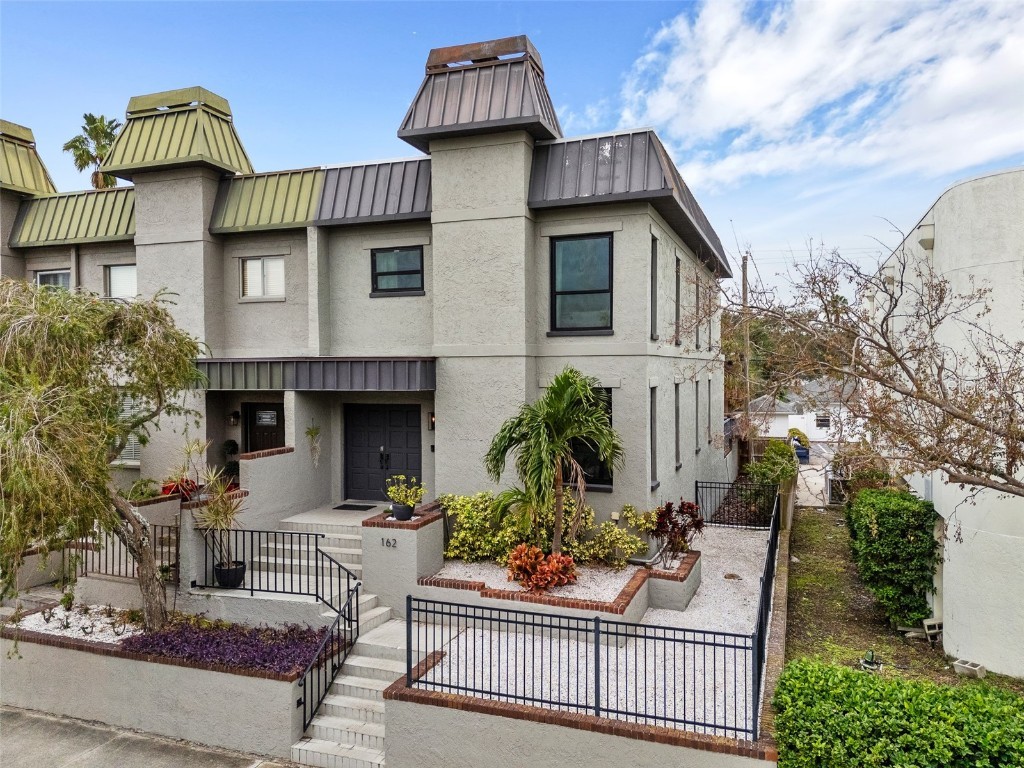 162 E Davis Boulevard Tampa FL 33606 TB8338704 image1