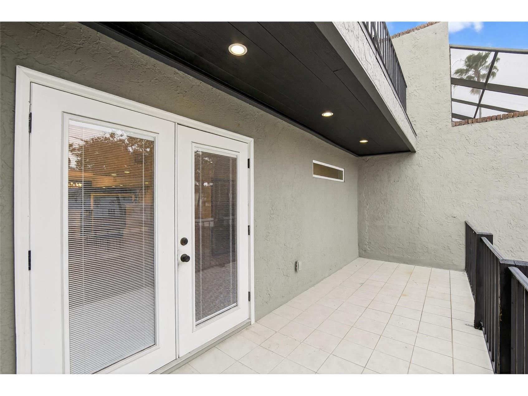 162 E Davis Boulevard Tampa FL 33606 TB8481596 image10