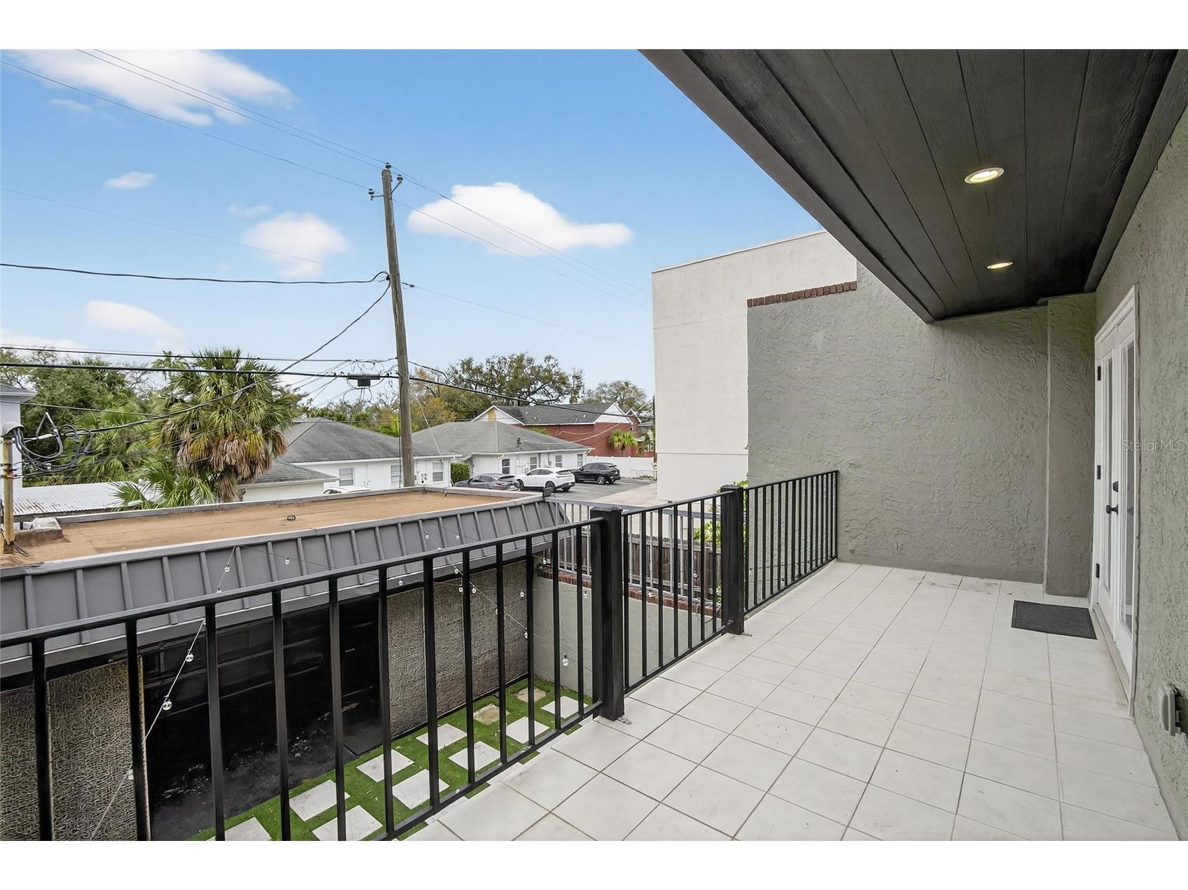 162 E Davis Boulevard Tampa FL 33606 TB8481596 image11