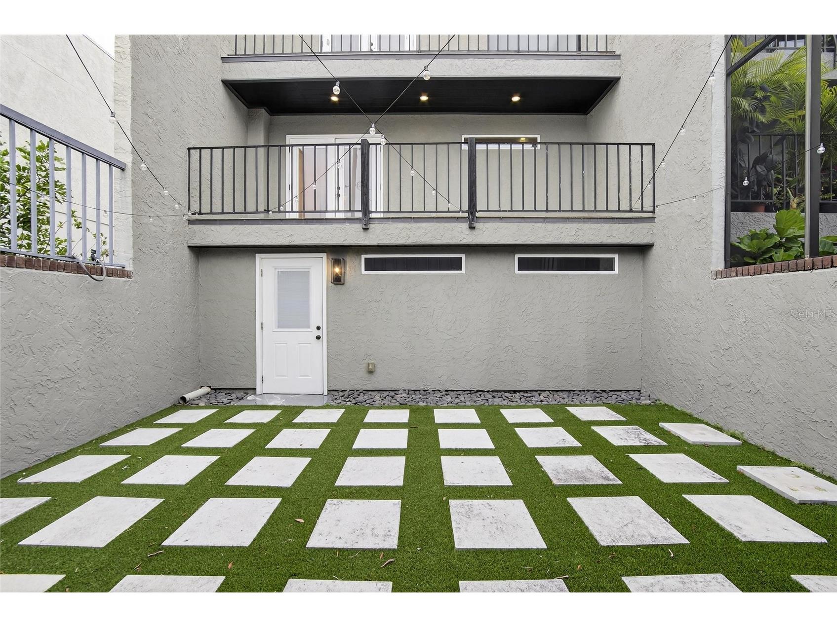 162 E Davis Boulevard Tampa FL 33606 TB8481596 image12