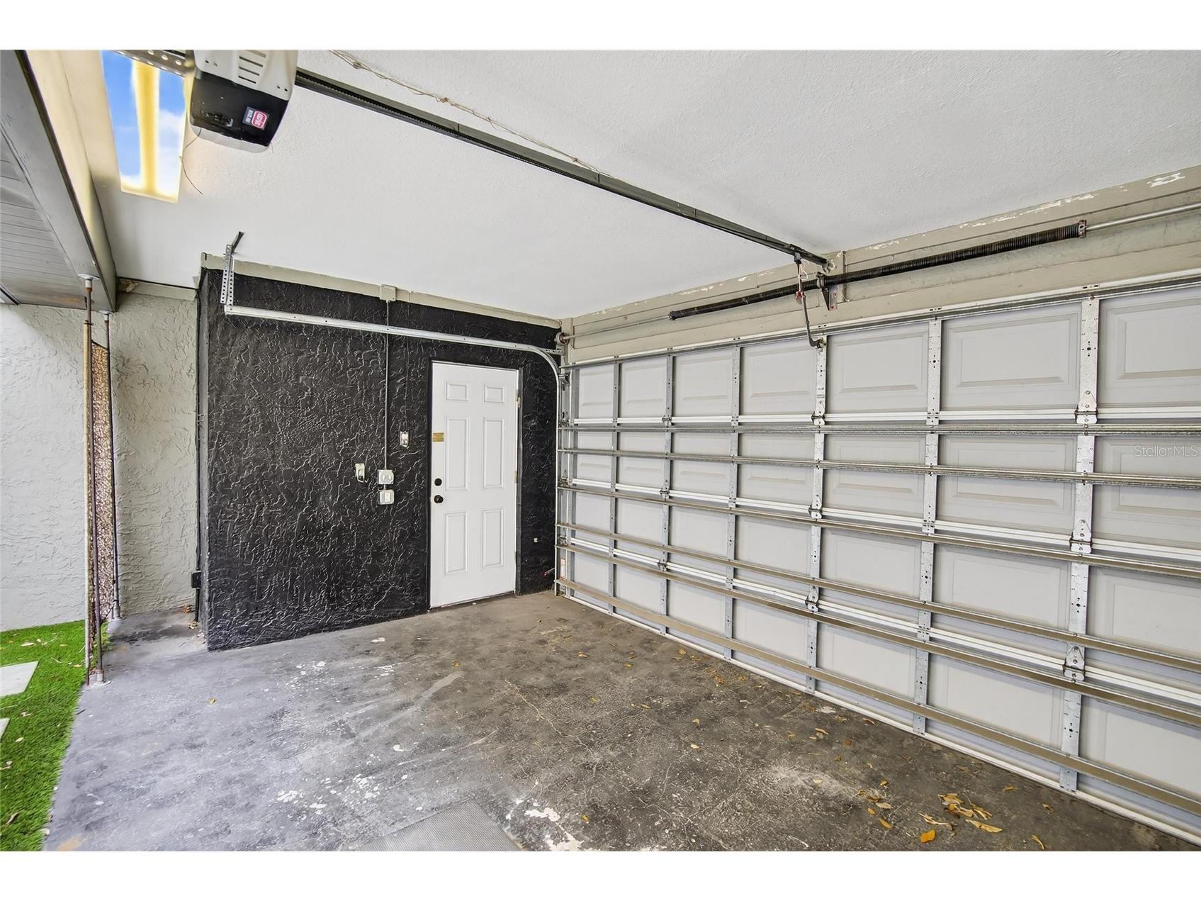 162 E Davis Boulevard Tampa FL 33606 TB8481596 image13