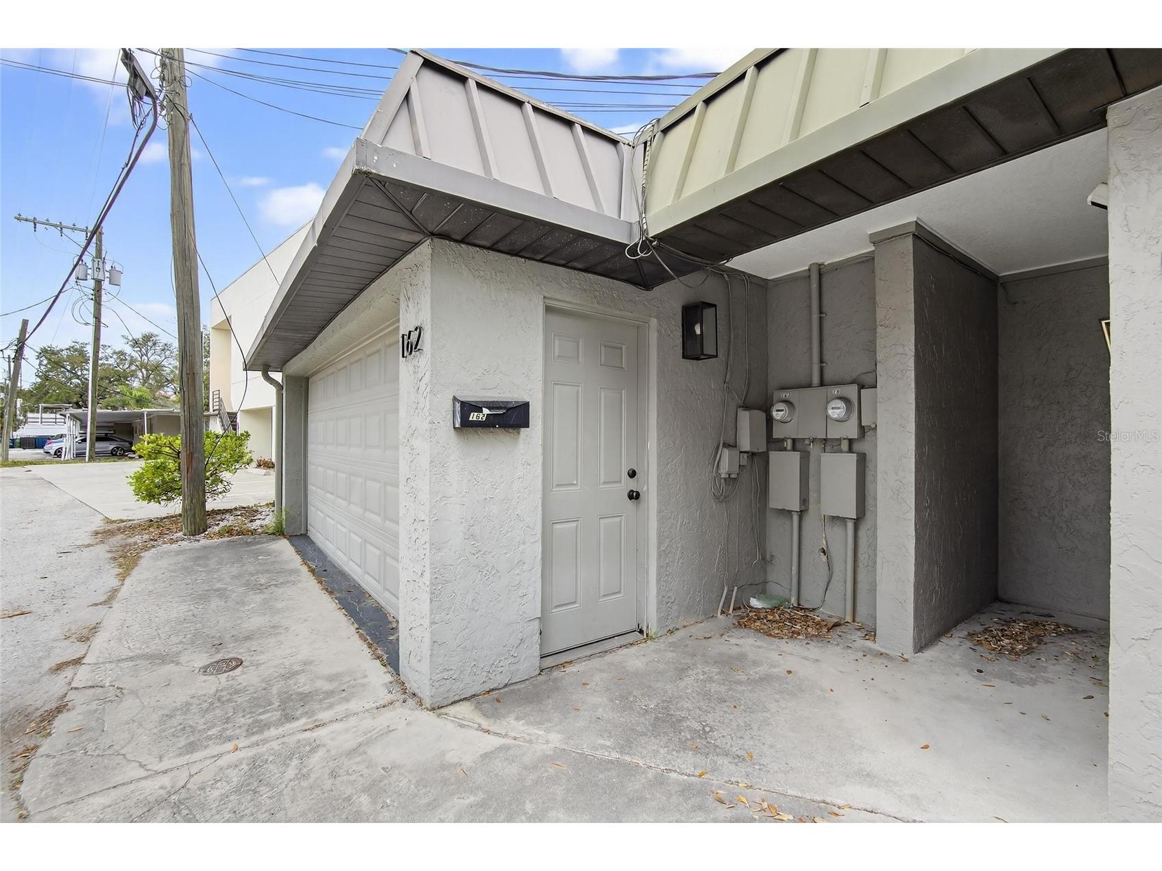 162 E Davis Boulevard Tampa FL 33606 TB8481596 image14