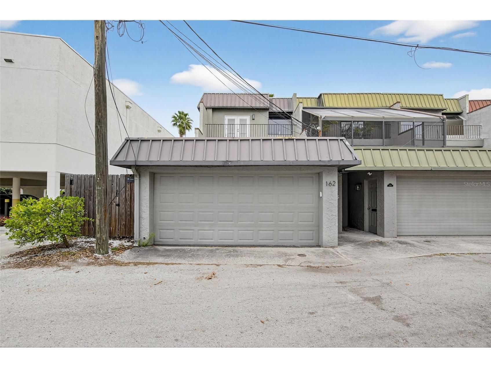 162 E Davis Boulevard Tampa FL 33606 TB8481596 image15