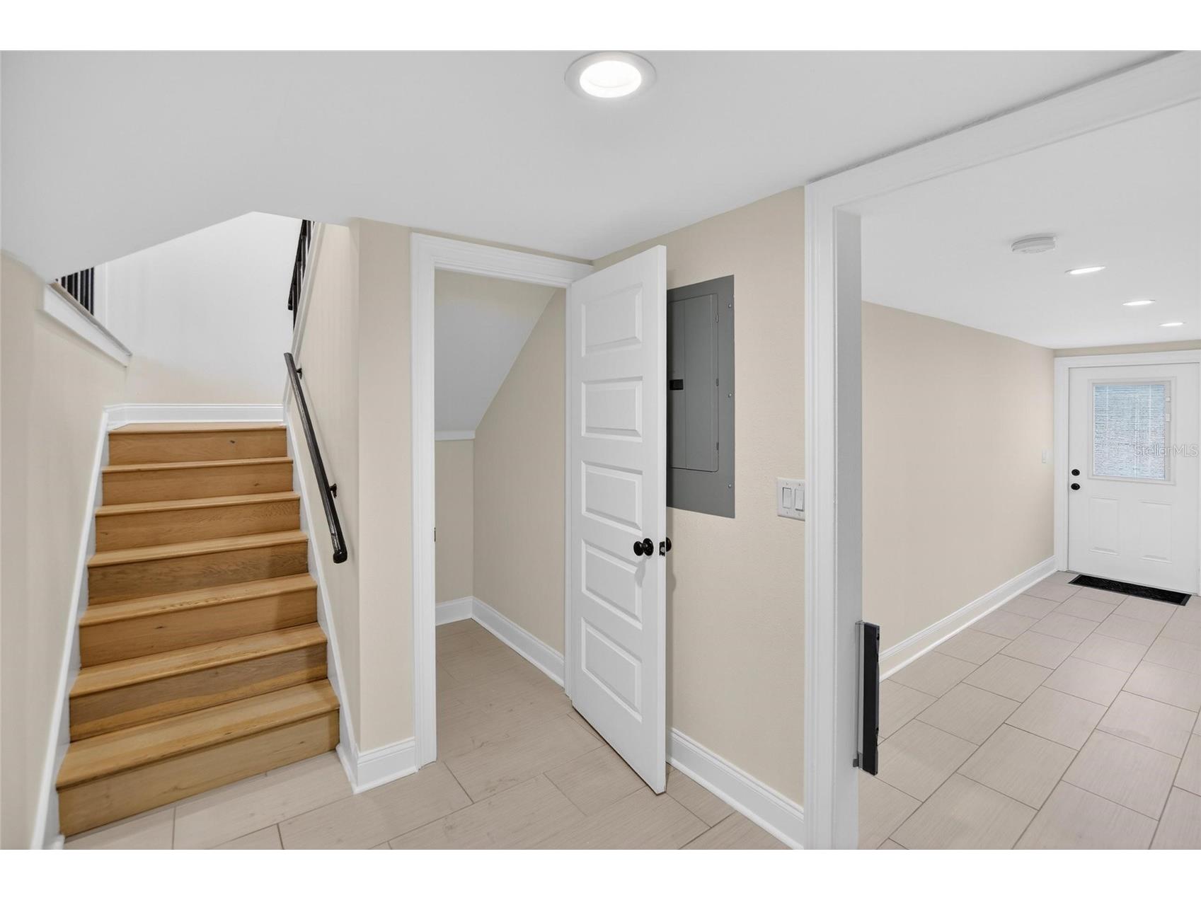 162 E Davis Boulevard Tampa FL 33606 TB8481596 image17