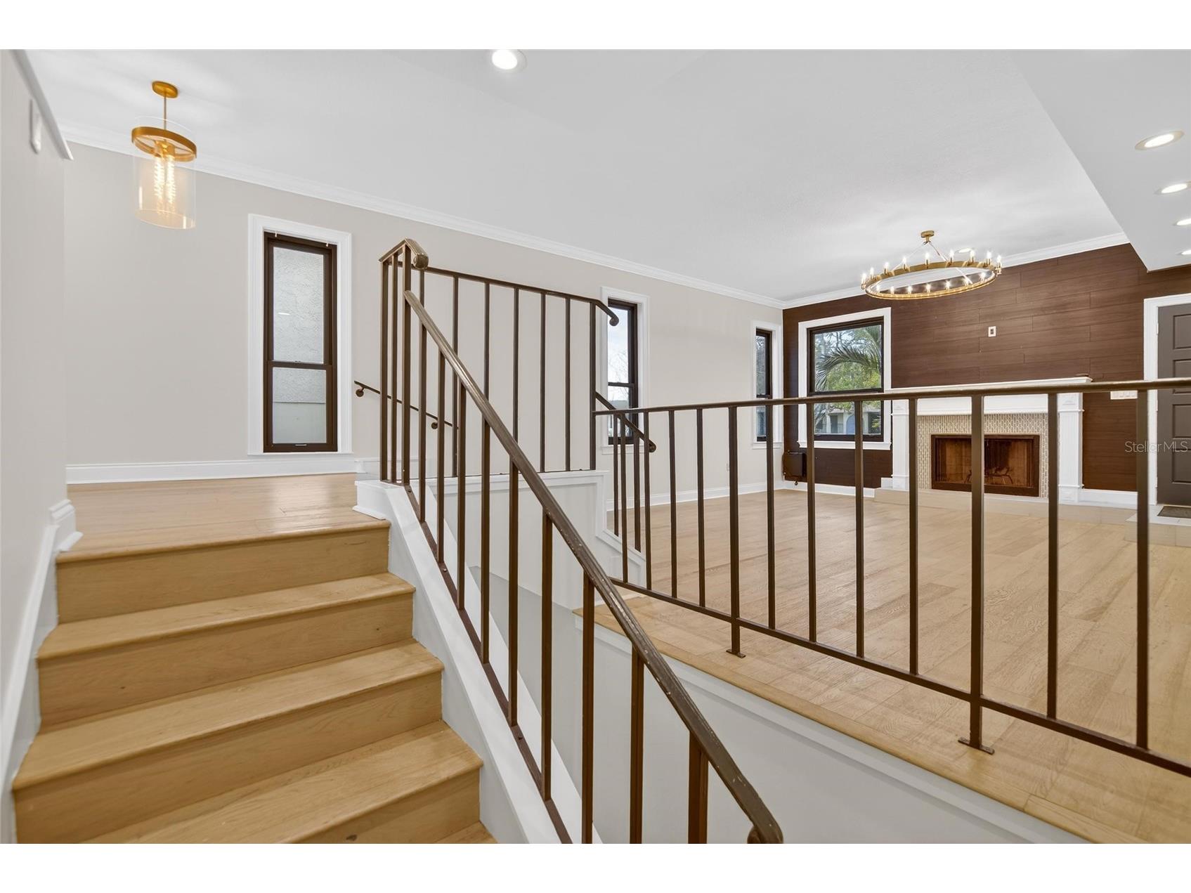 162 E Davis Boulevard Tampa FL 33606 TB8481596 image18