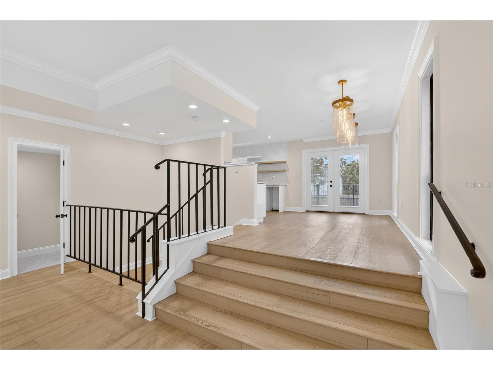 162 E Davis Boulevard Tampa FL 33606 TB8481596 image19