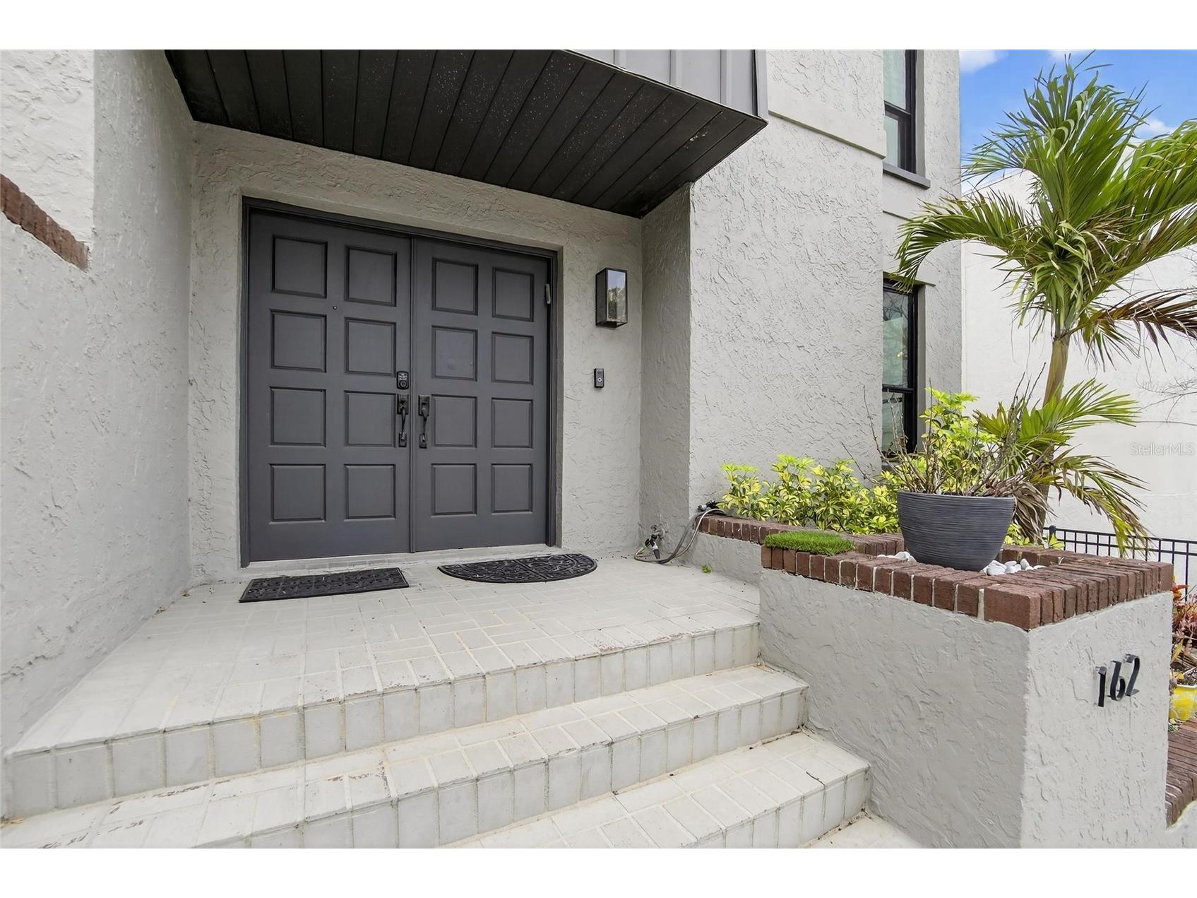 162 E Davis Boulevard Tampa FL 33606 TB8481596 image2