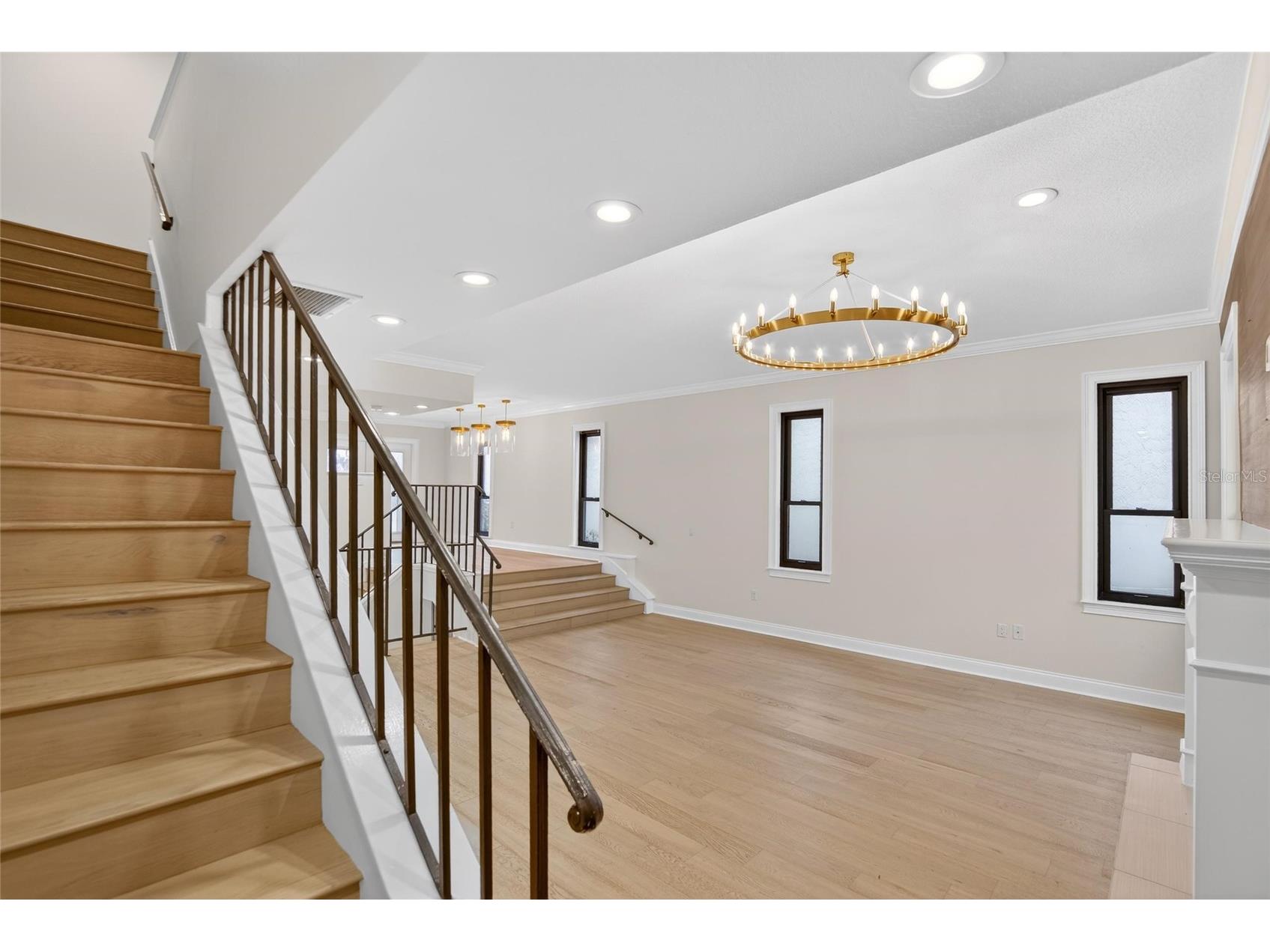 162 E Davis Boulevard Tampa FL 33606 TB8481596 image22