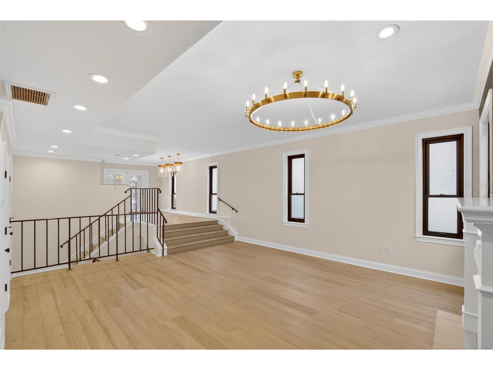 162 E Davis Boulevard Tampa FL 33606 TB8481596 image23