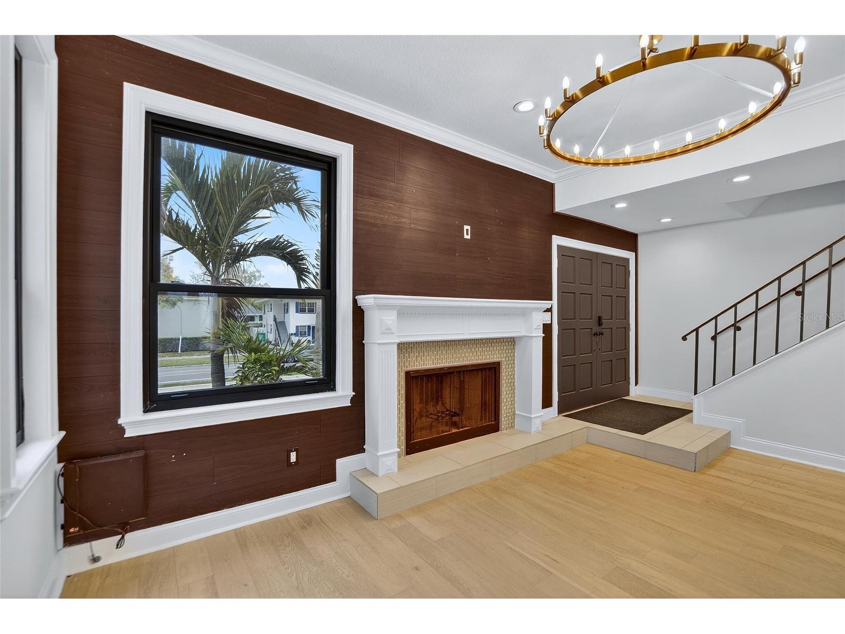 162 E Davis Boulevard Tampa FL 33606 TB8481596 image24