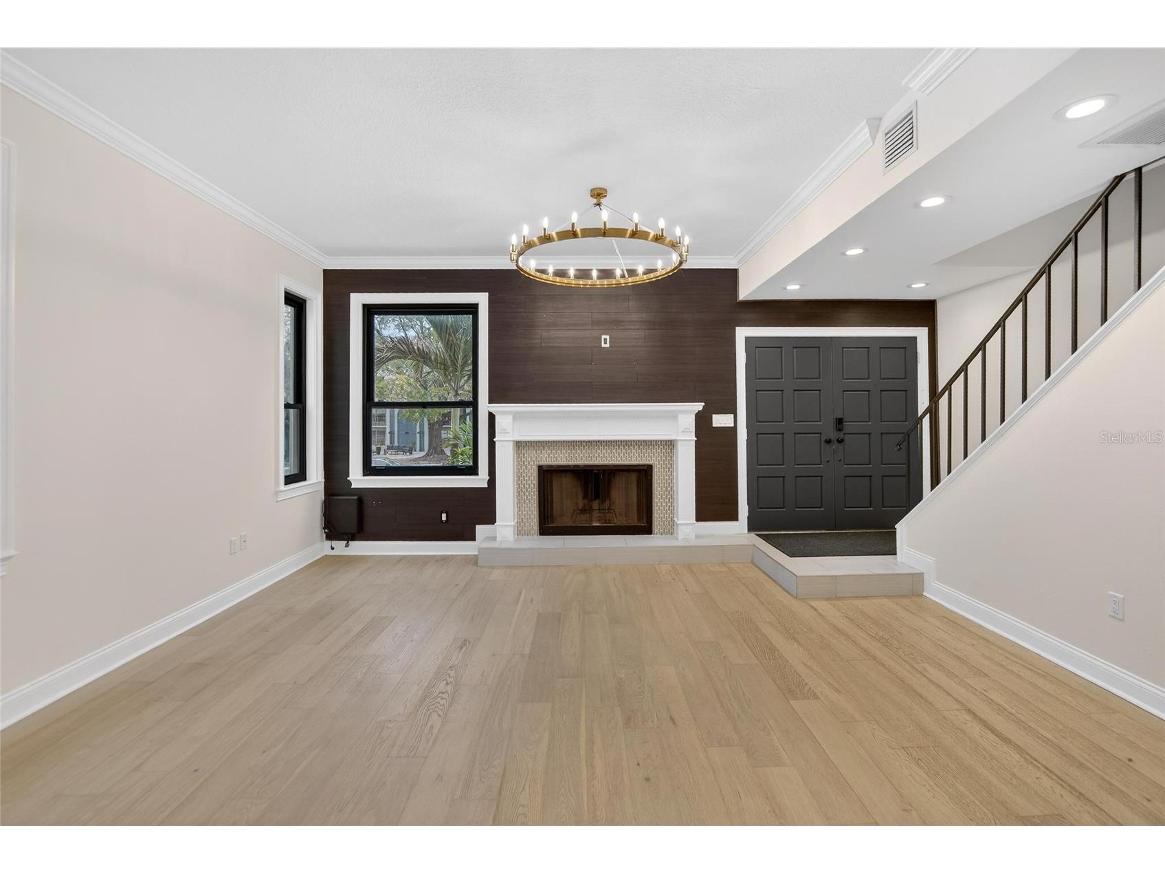 162 E Davis Boulevard Tampa FL 33606 TB8481596 image25