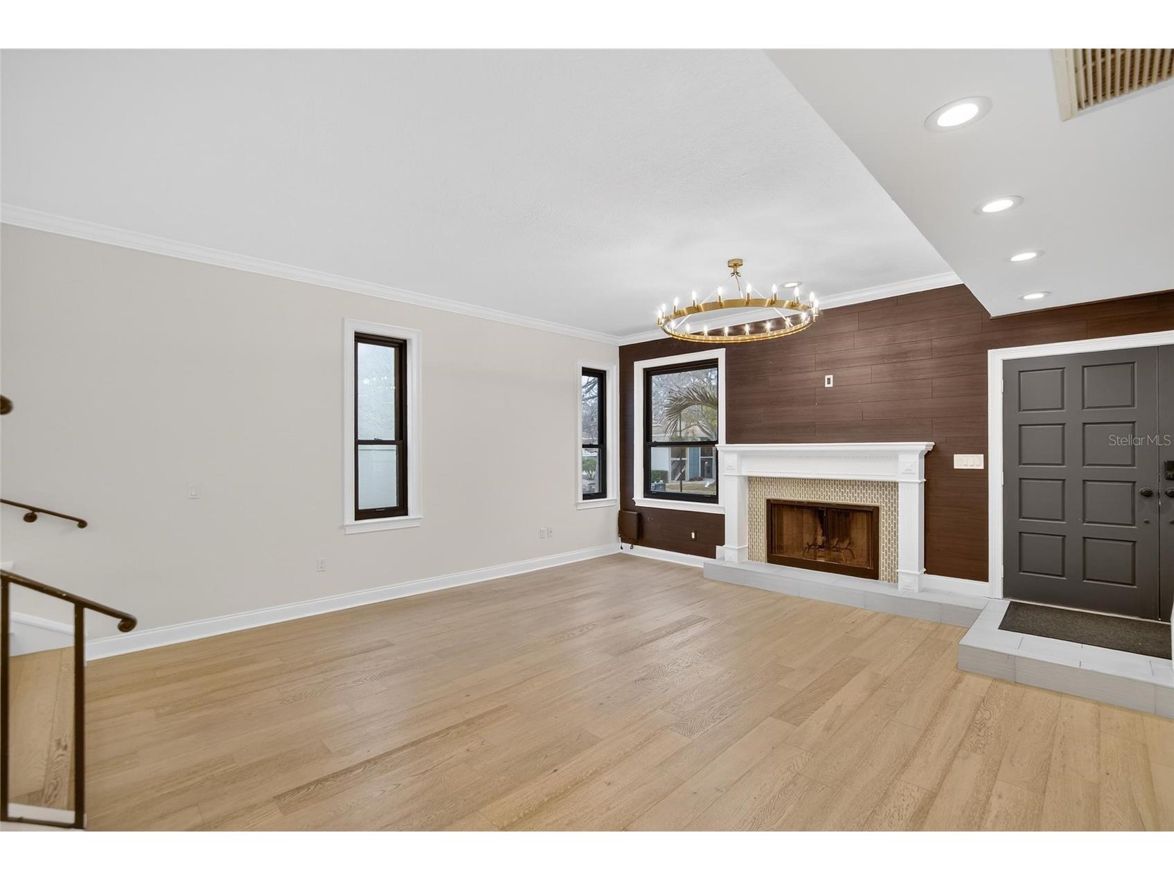 162 E Davis Boulevard Tampa FL 33606 TB8481596 image26