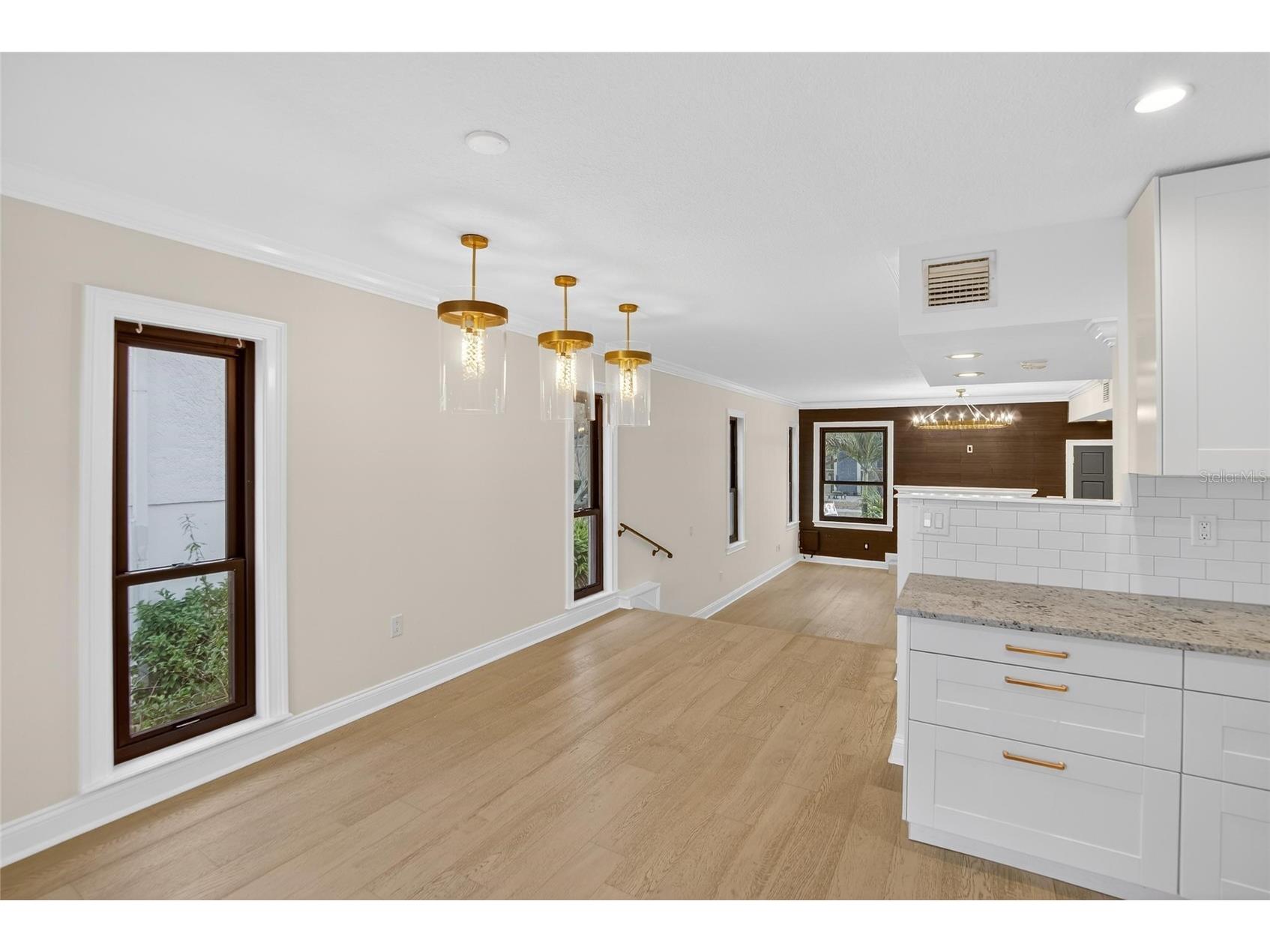 162 E Davis Boulevard Tampa FL 33606 TB8481596 image27