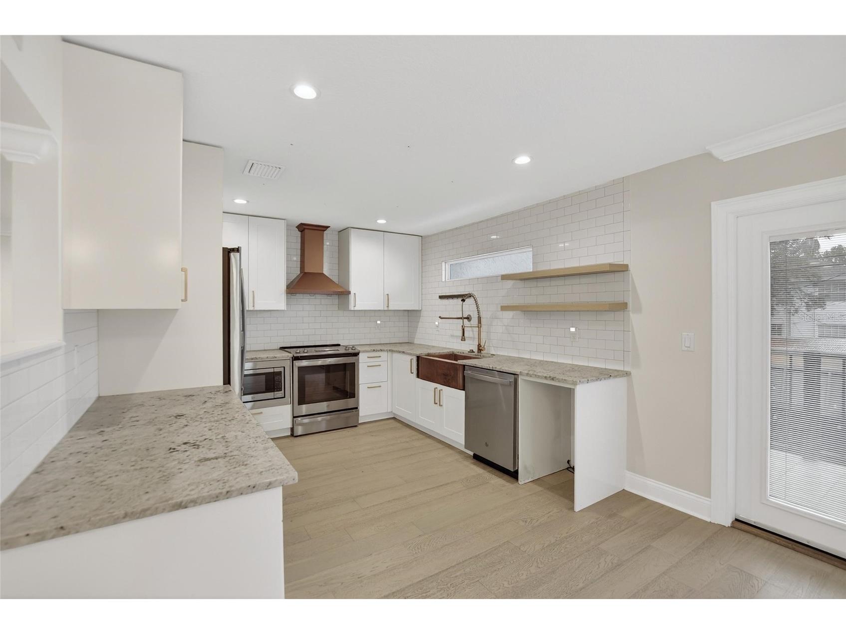 162 E Davis Boulevard Tampa FL 33606 TB8481596 image29