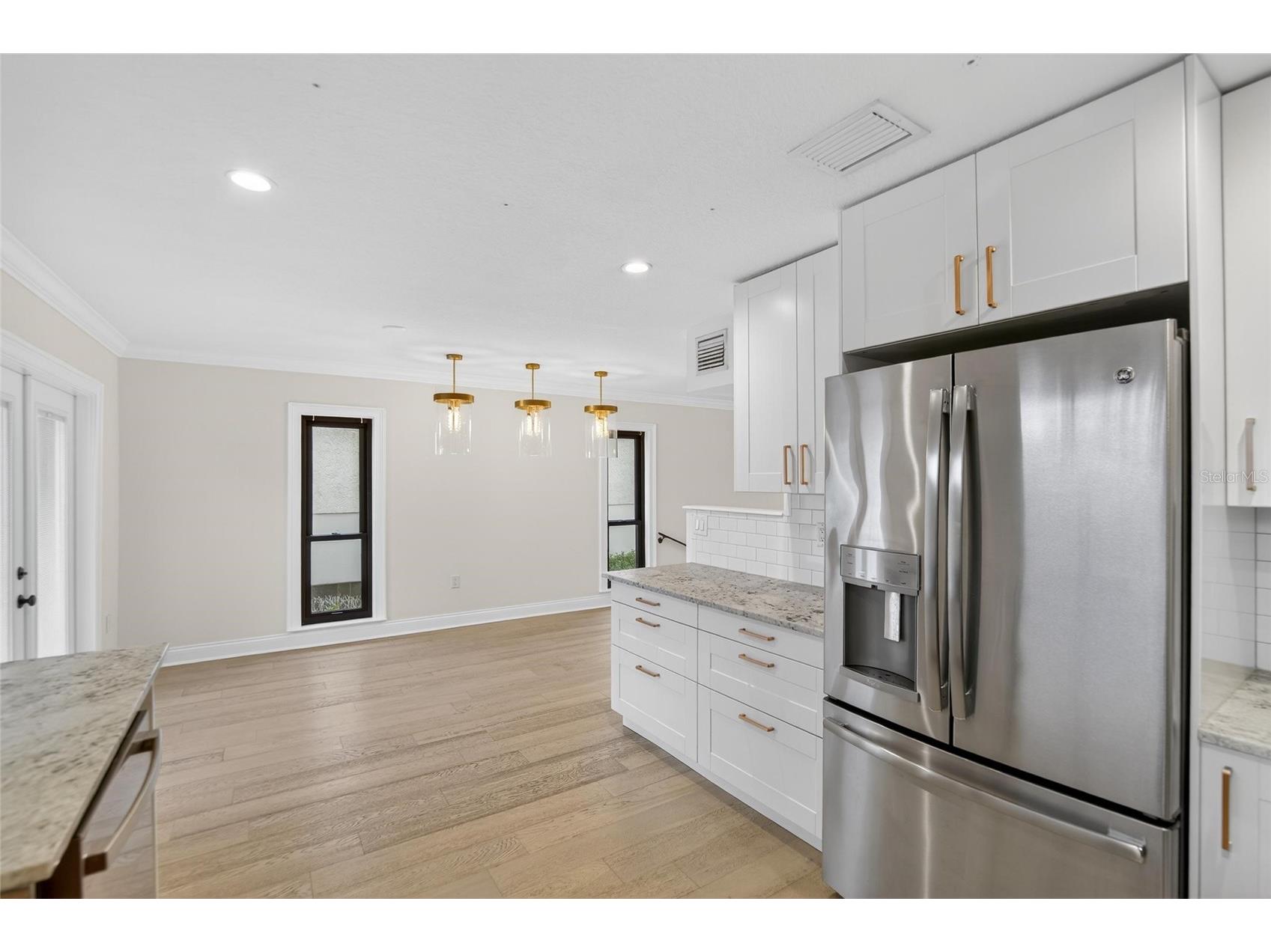 162 E Davis Boulevard Tampa FL 33606 TB8481596 image30