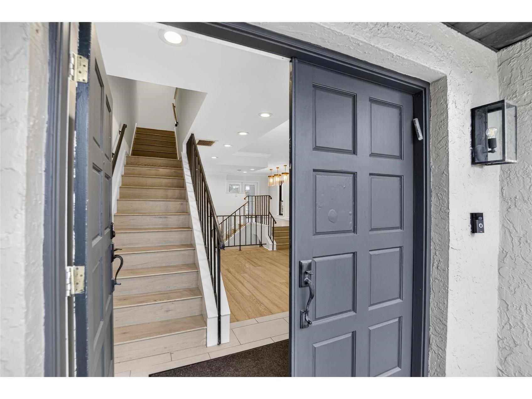 162 E Davis Boulevard Tampa FL 33606 TB8481596 image32