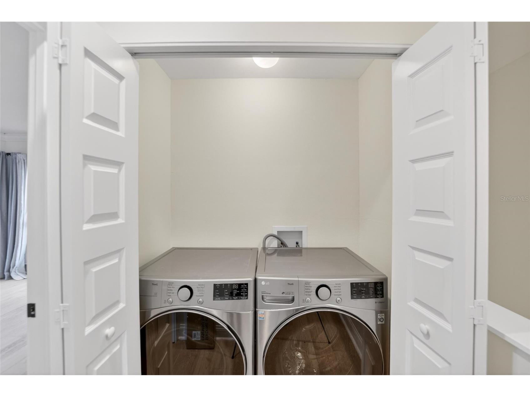 162 E Davis Boulevard Tampa FL 33606 TB8481596 image33