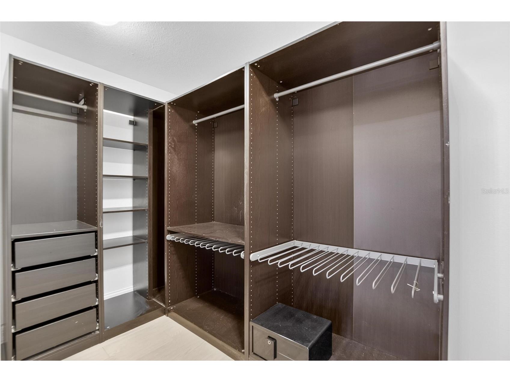 162 E Davis Boulevard Tampa FL 33606 TB8481596 image34