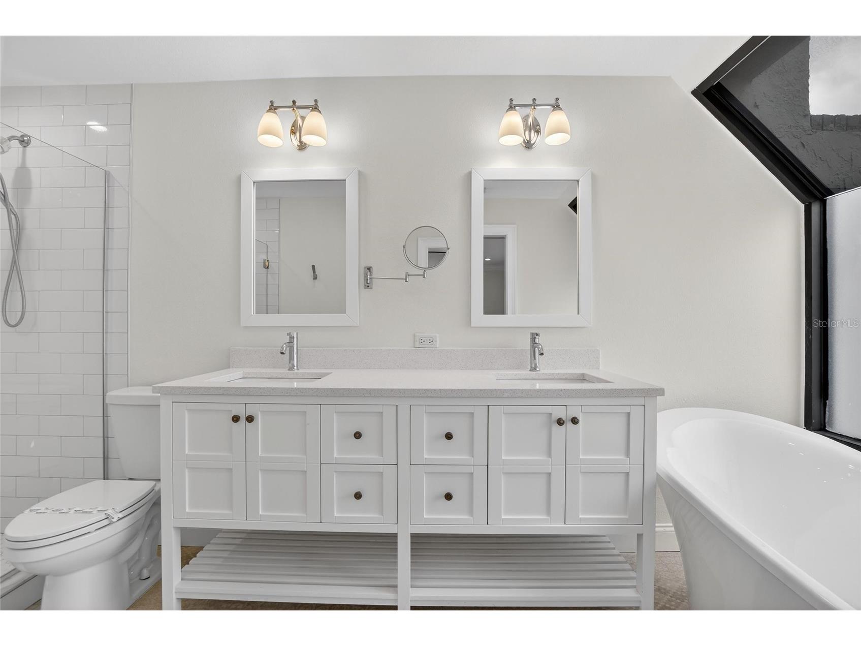 162 E Davis Boulevard Tampa FL 33606 TB8481596 image35