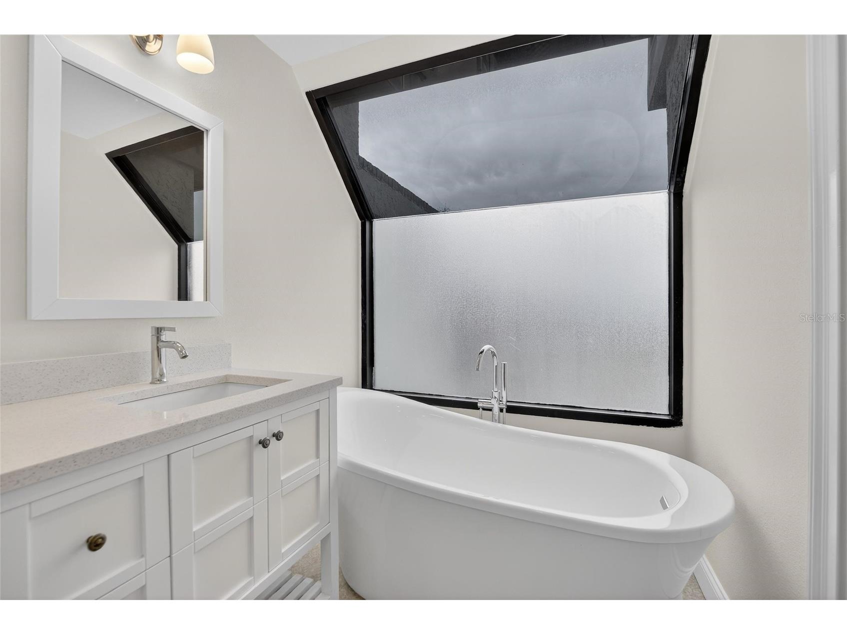 162 E Davis Boulevard Tampa FL 33606 TB8481596 image36