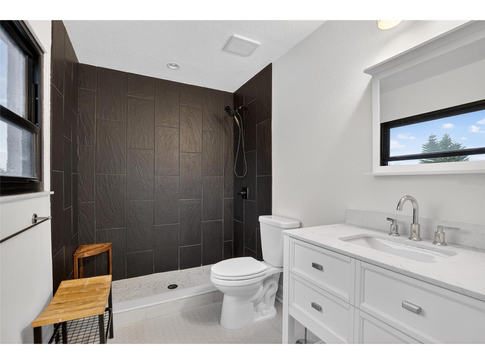 162 E Davis Boulevard Tampa FL 33606 TB8481596 image38