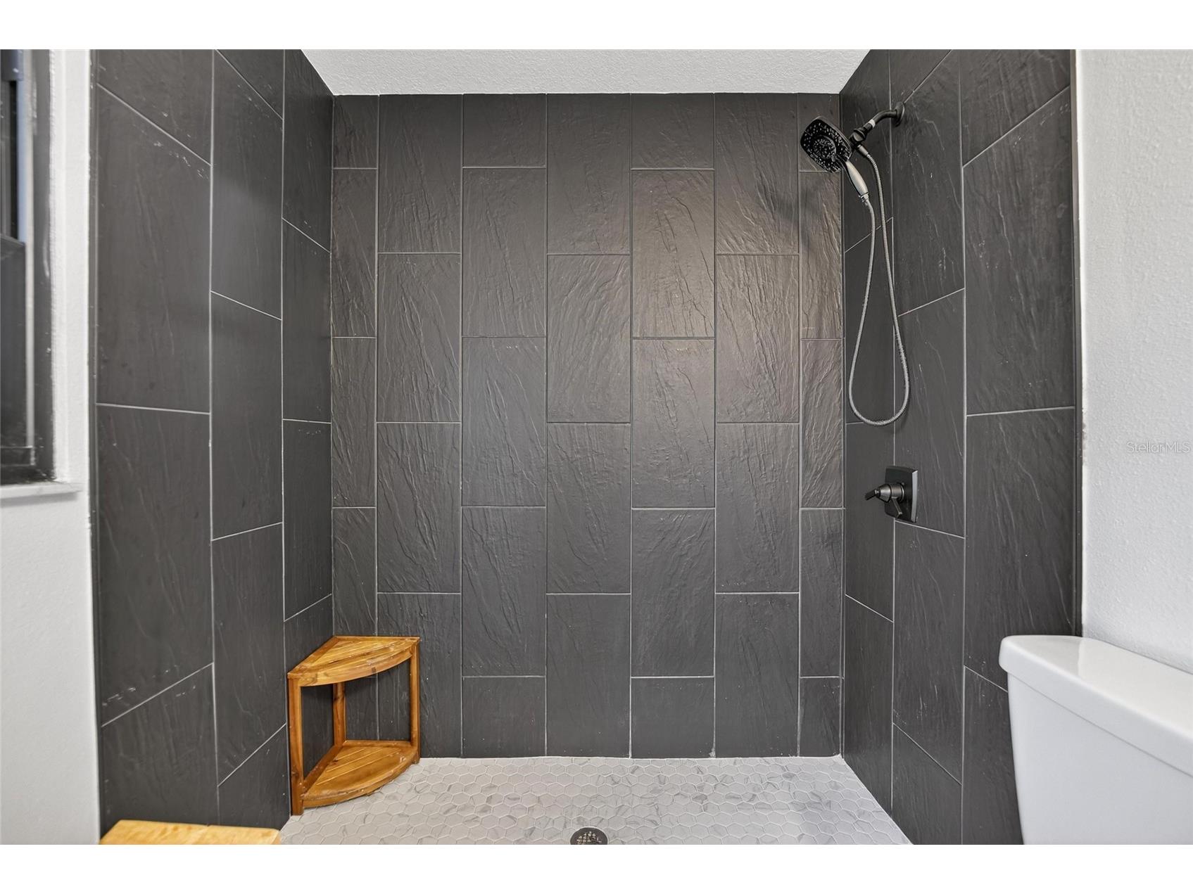 162 E Davis Boulevard Tampa FL 33606 TB8481596 image39