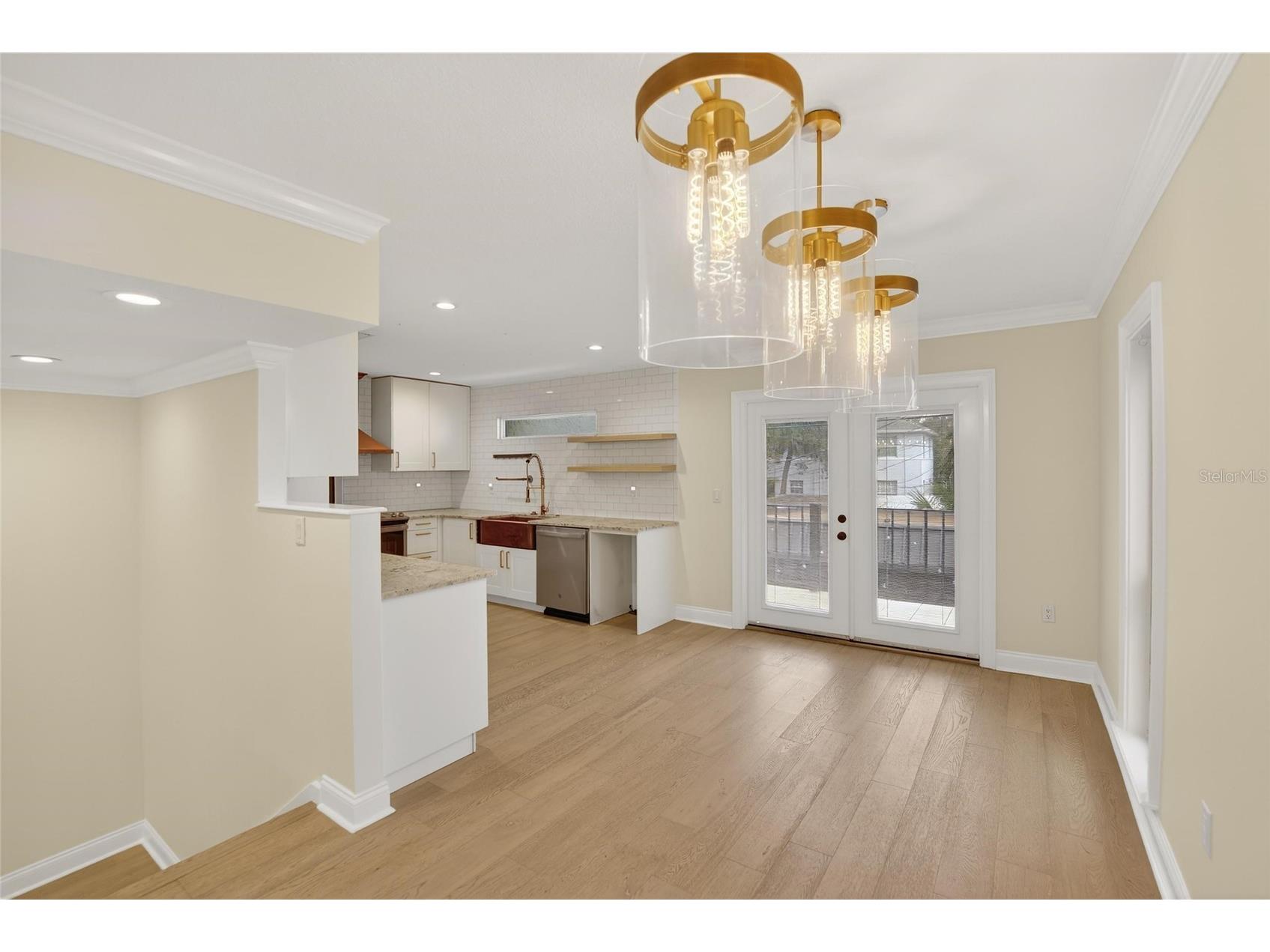 162 E Davis Boulevard Tampa FL 33606 TB8481596 image4