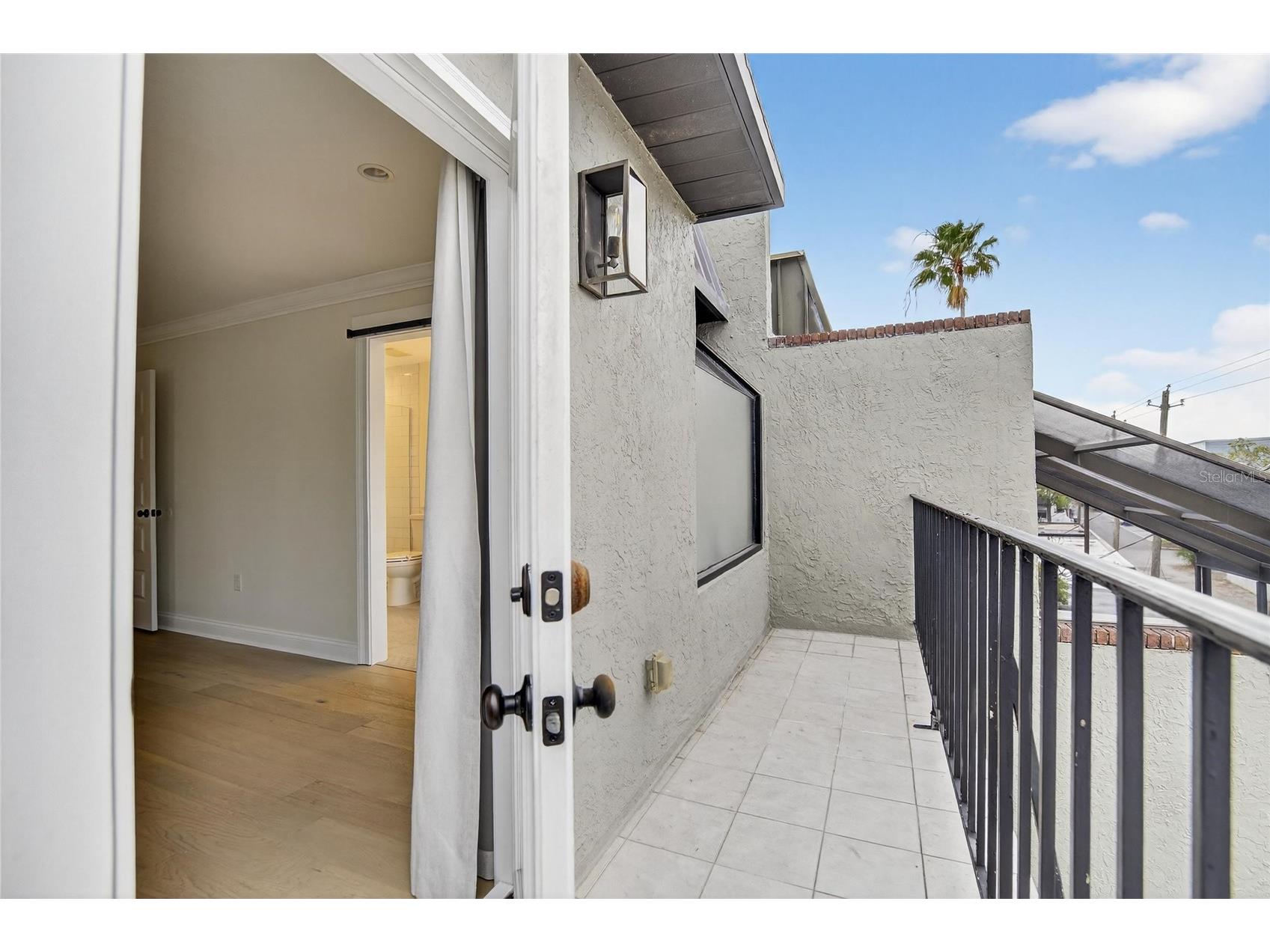 162 E Davis Boulevard Tampa FL 33606 TB8481596 image41