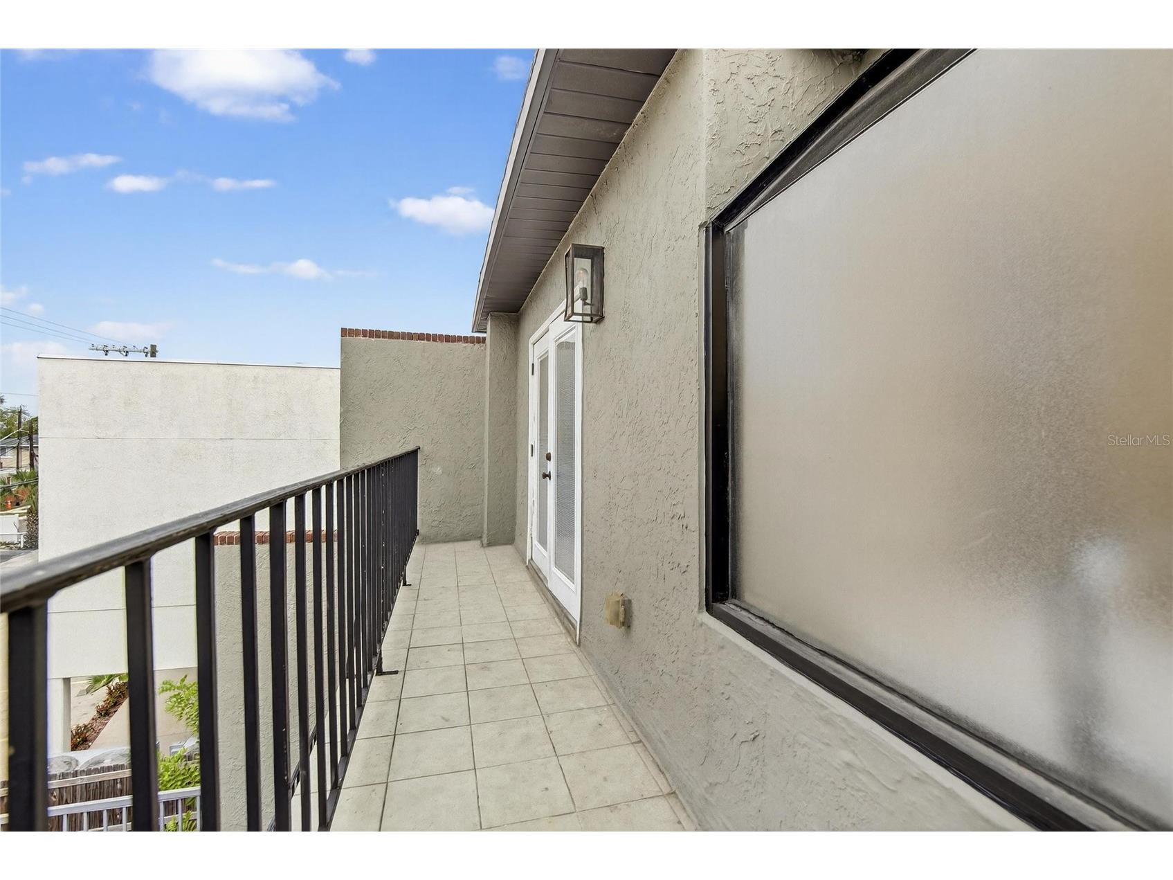 162 E Davis Boulevard Tampa FL 33606 TB8481596 image42