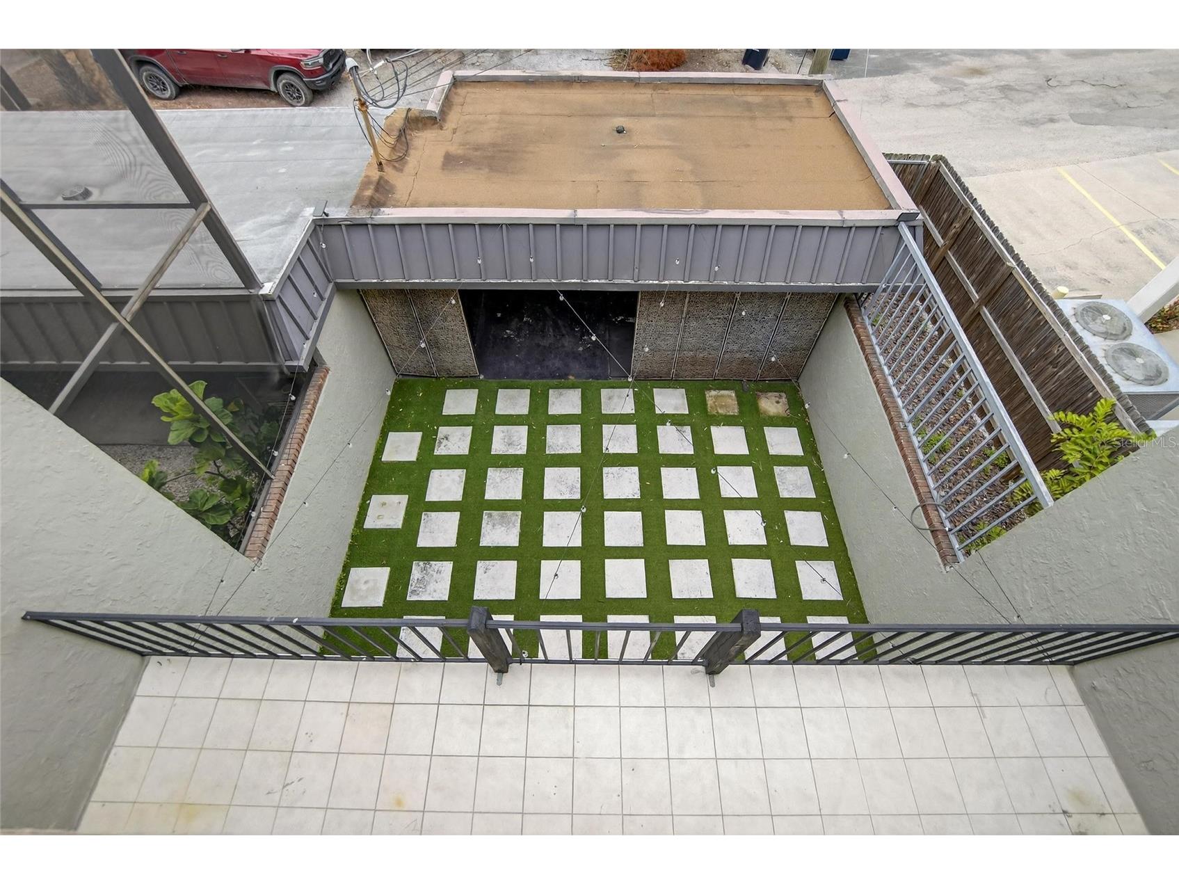 162 E Davis Boulevard Tampa FL 33606 TB8481596 image43