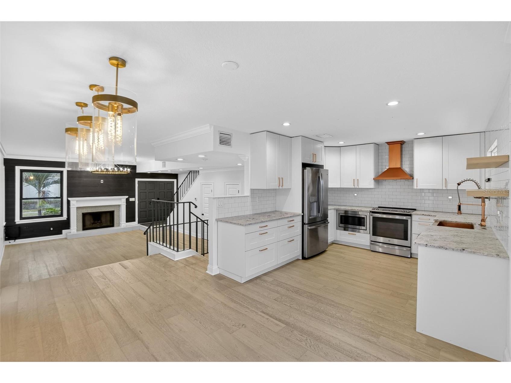 162 E Davis Boulevard Tampa FL 33606 TB8481596 image5