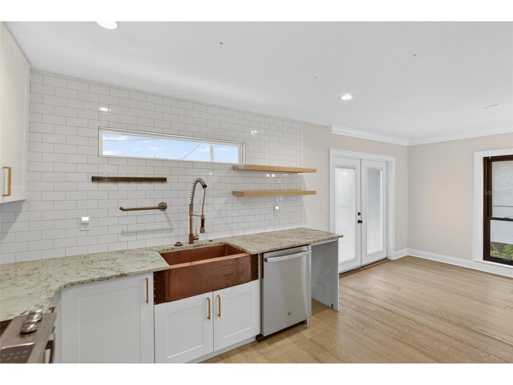 162 E Davis Boulevard Tampa FL 33606 TB8481596 image6