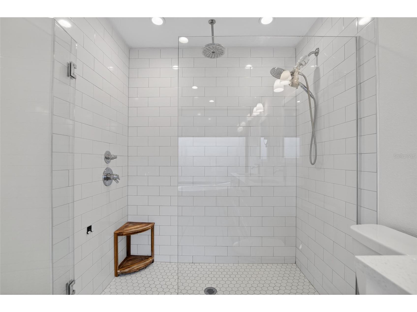 162 E Davis Boulevard Tampa FL 33606 TB8481596 image7