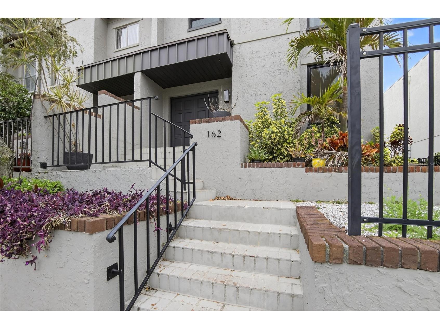 162 E Davis Boulevard Tampa FL 33606 TB8481596 image8