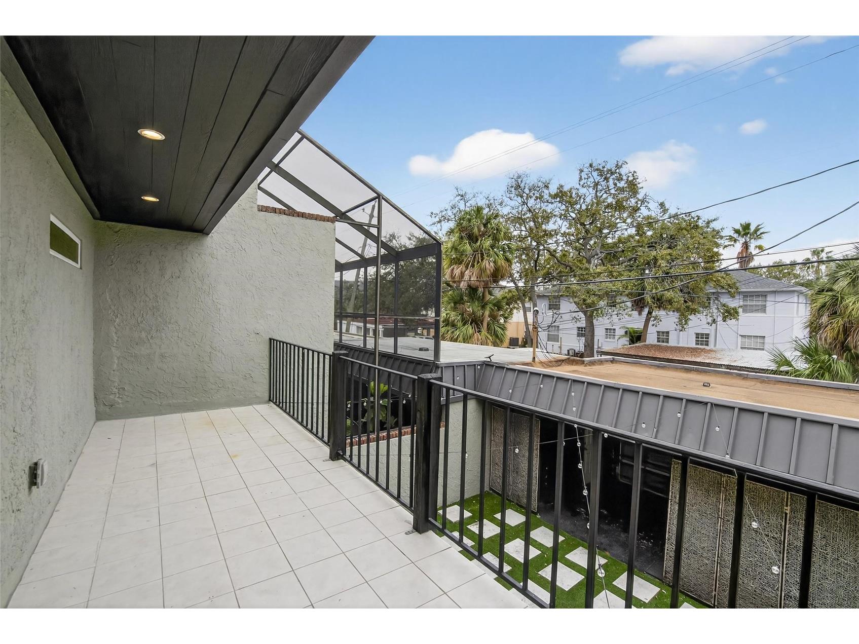 162 E Davis Boulevard Tampa FL 33606 TB8481596 image9