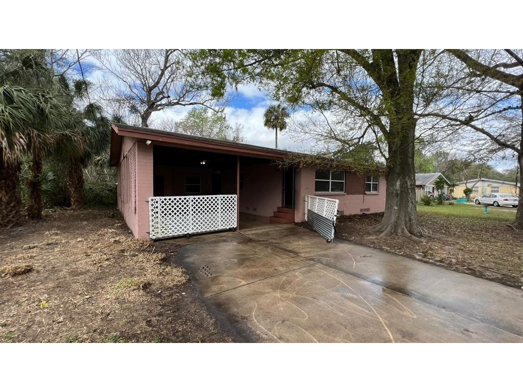 162 Edwards Street Daytona Beach FL 32117 O6101483 image1