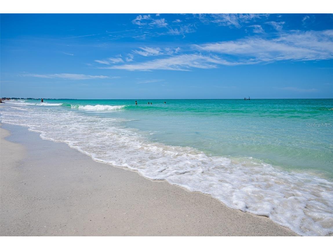 162 Emerson Drive Sarasota FL 34236 - GULF OF MEXICO A4537333 image11