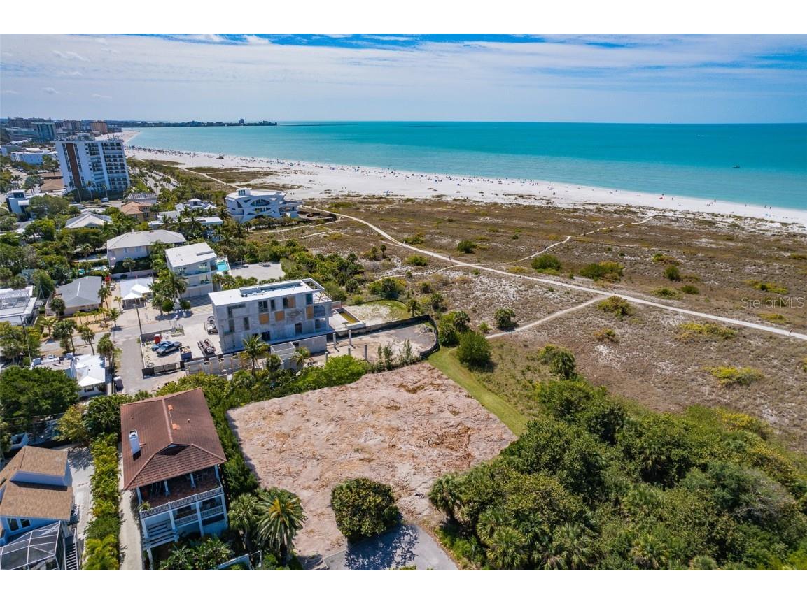 162 Emerson Drive Sarasota FL 34236 - GULF OF MEXICO A4537333 image2