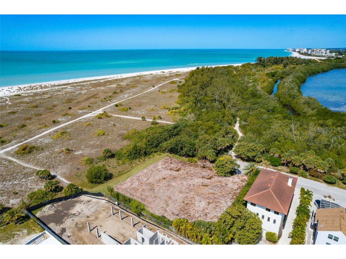 162 Emerson Drive Sarasota FL 34236 - GULF OF MEXICO A4537333 image3