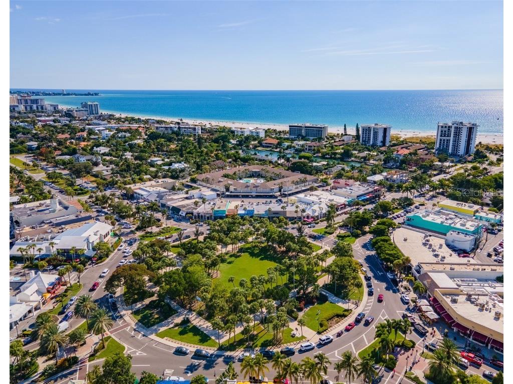 162 Emerson Drive Sarasota FL 34236 - GULF OF MEXICO A4537333 image6