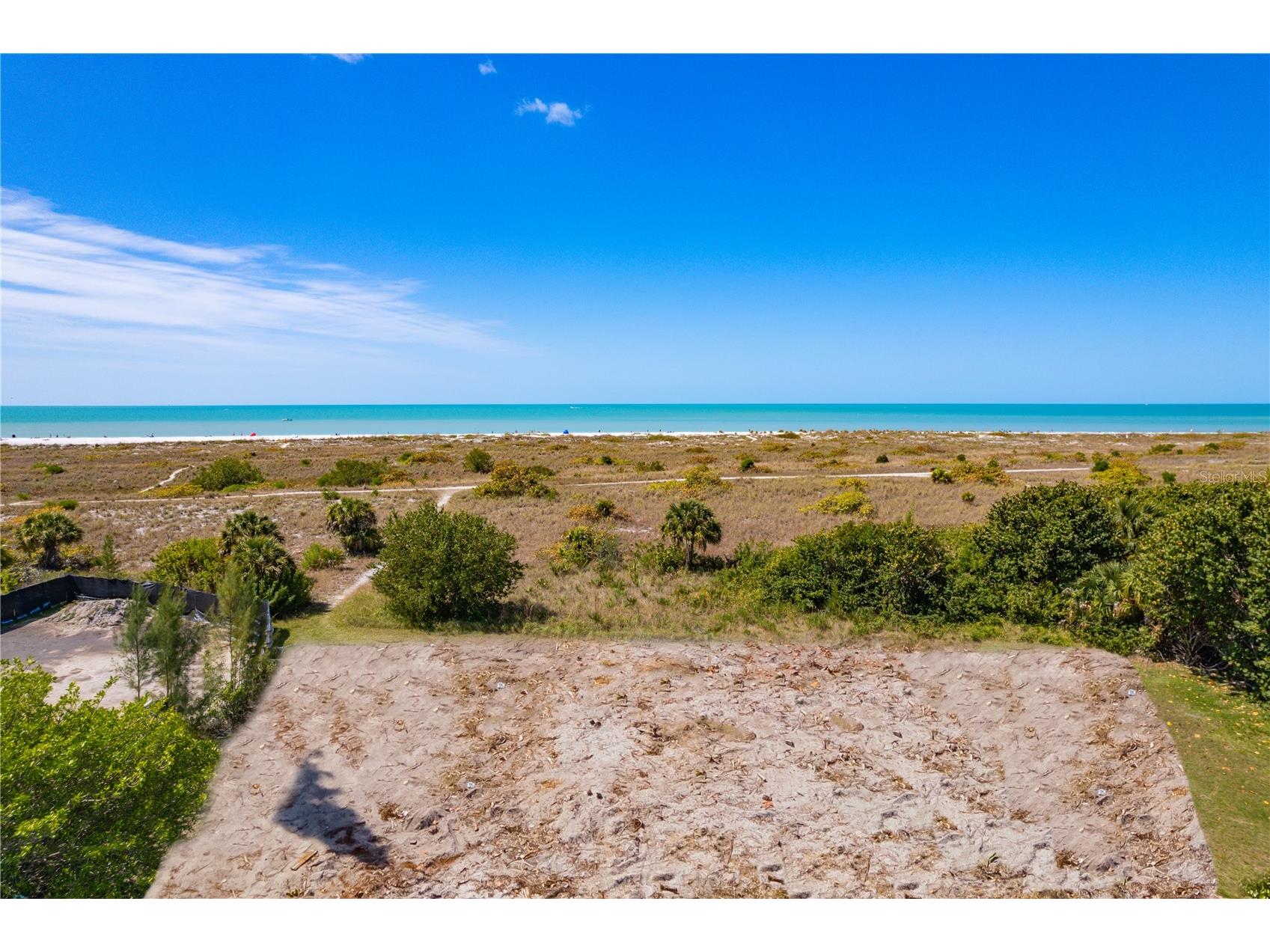 162 Emerson Drive Sarasota FL 34236 - GULF OF MEXICO A4537333 image1