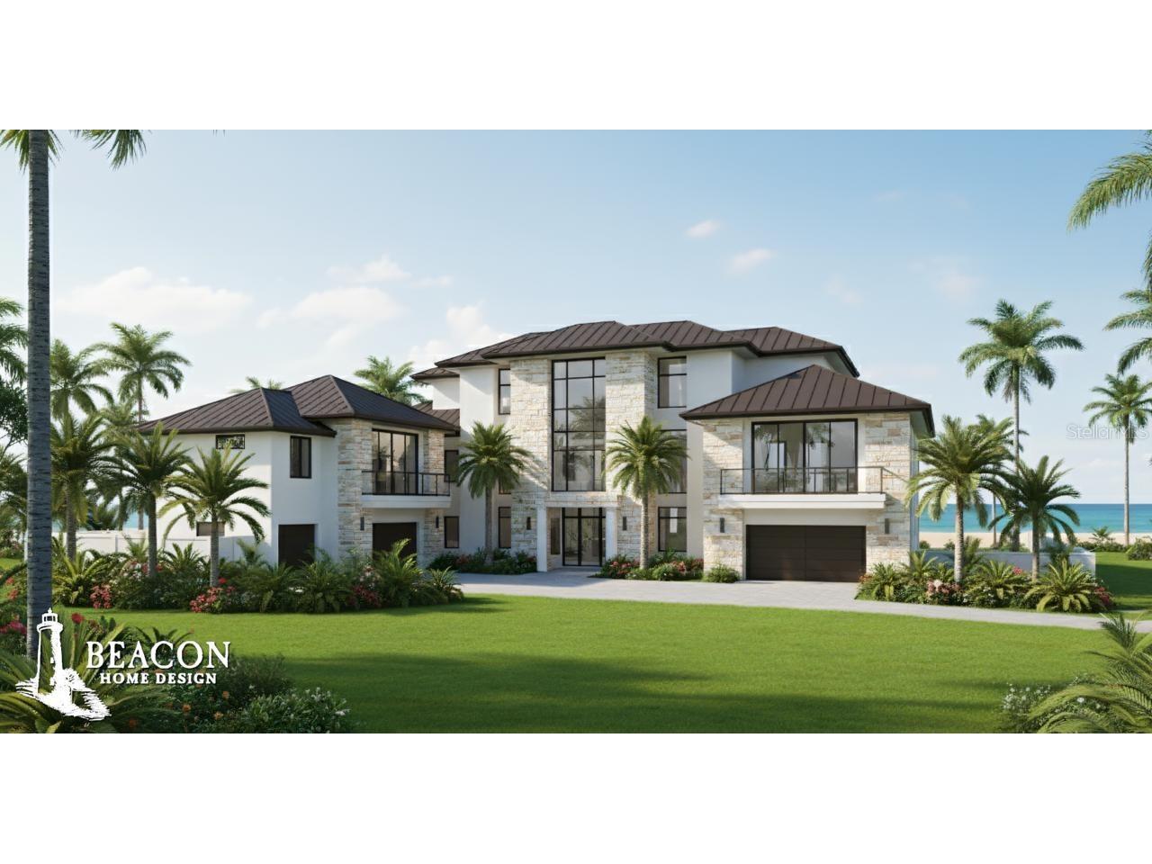 162 Emerson Drive Sarasota FL 34236 - GULF OF MEXICO A4620371 image1