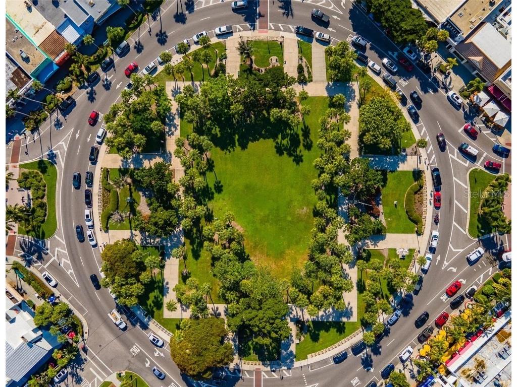 162 Emerson Drive Sarasota FL 34236 - GULF OF MEXICO A4620371 image10