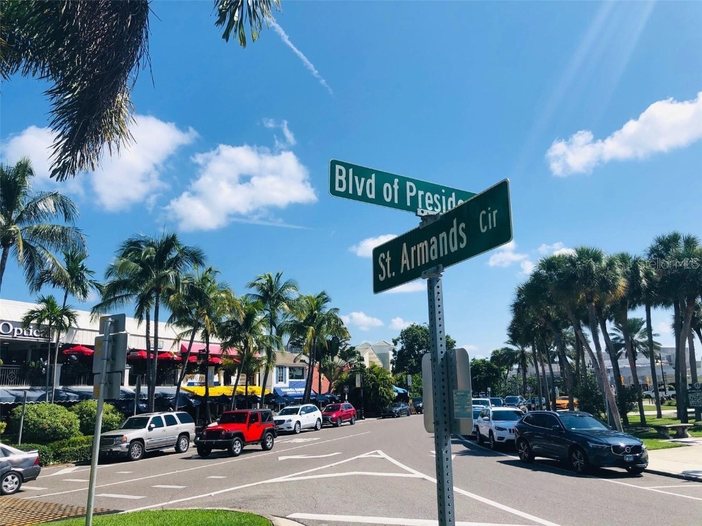 162 Emerson Drive Sarasota FL 34236 - GULF OF MEXICO A4620371 image11