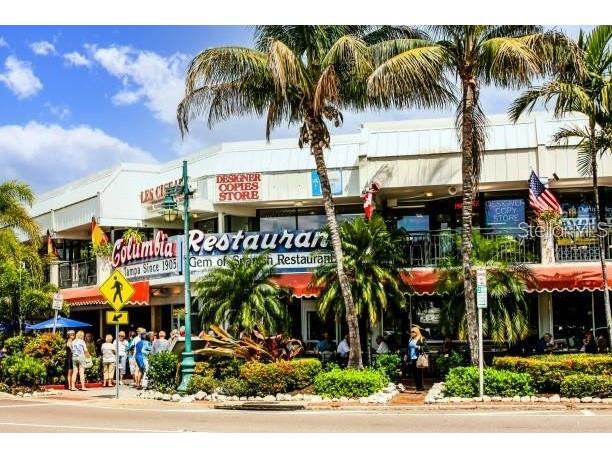 162 Emerson Drive Sarasota FL 34236 - GULF OF MEXICO A4620371 image12