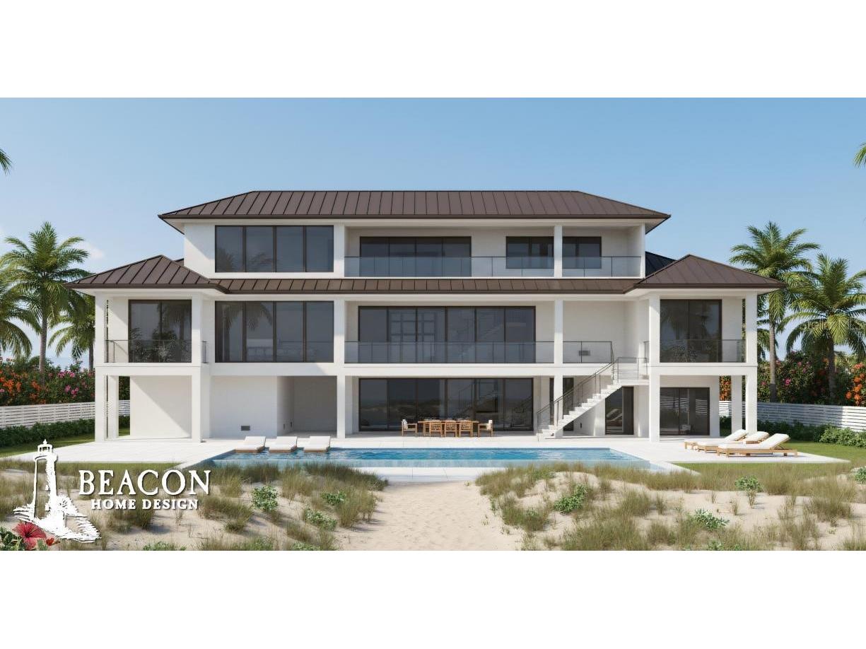 162 Emerson Drive Sarasota FL 34236 - GULF OF MEXICO A4620371 image2