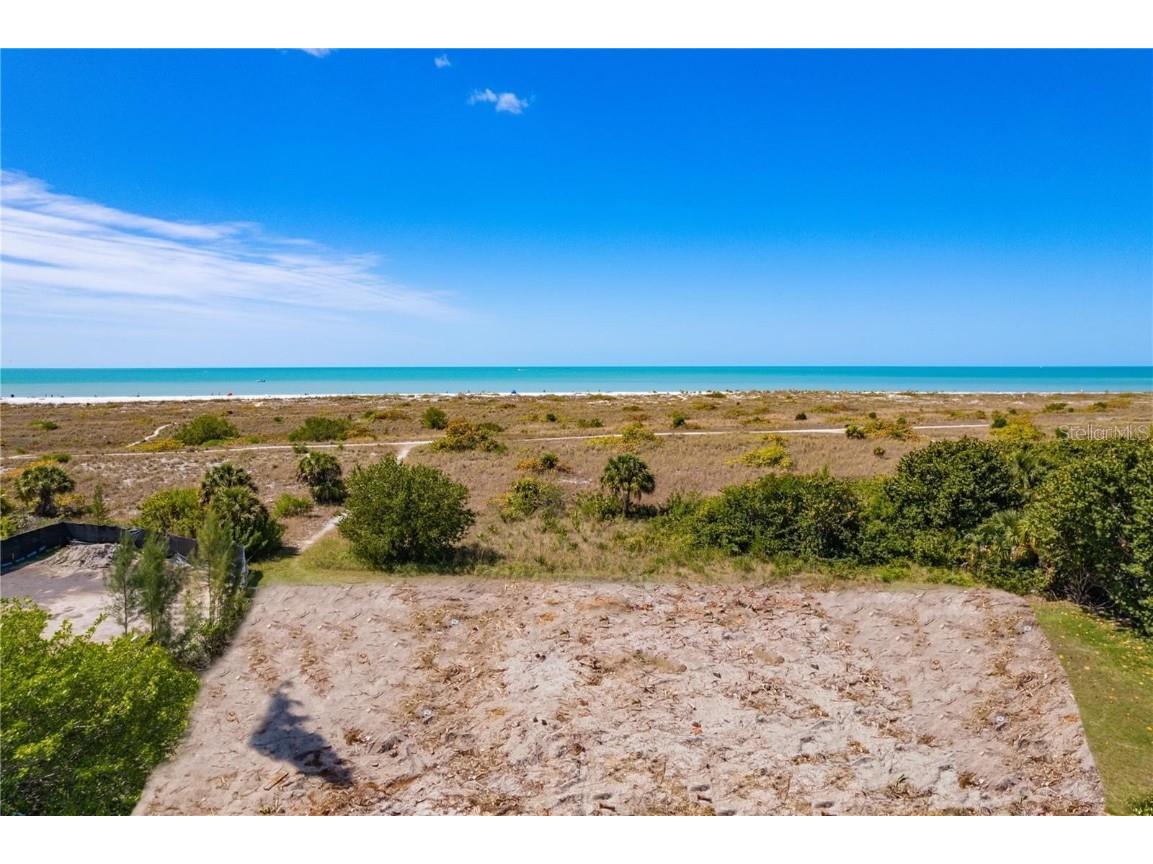 162 Emerson Drive Sarasota FL 34236 - GULF OF MEXICO A4620371 image3