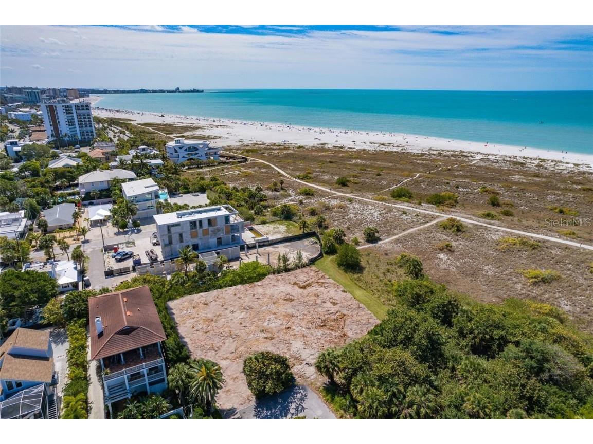 162 Emerson Drive Sarasota FL 34236 - GULF OF MEXICO A4620371 image4