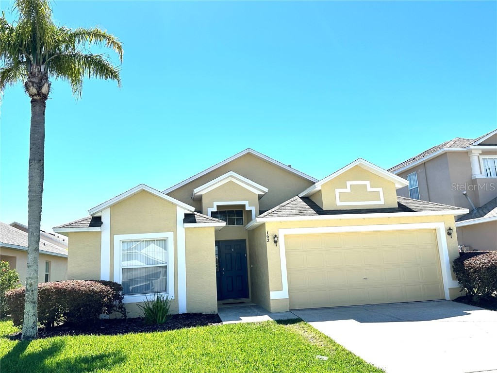 162 Fox Loop Loop Davenport FL 33837 P4929962 image1