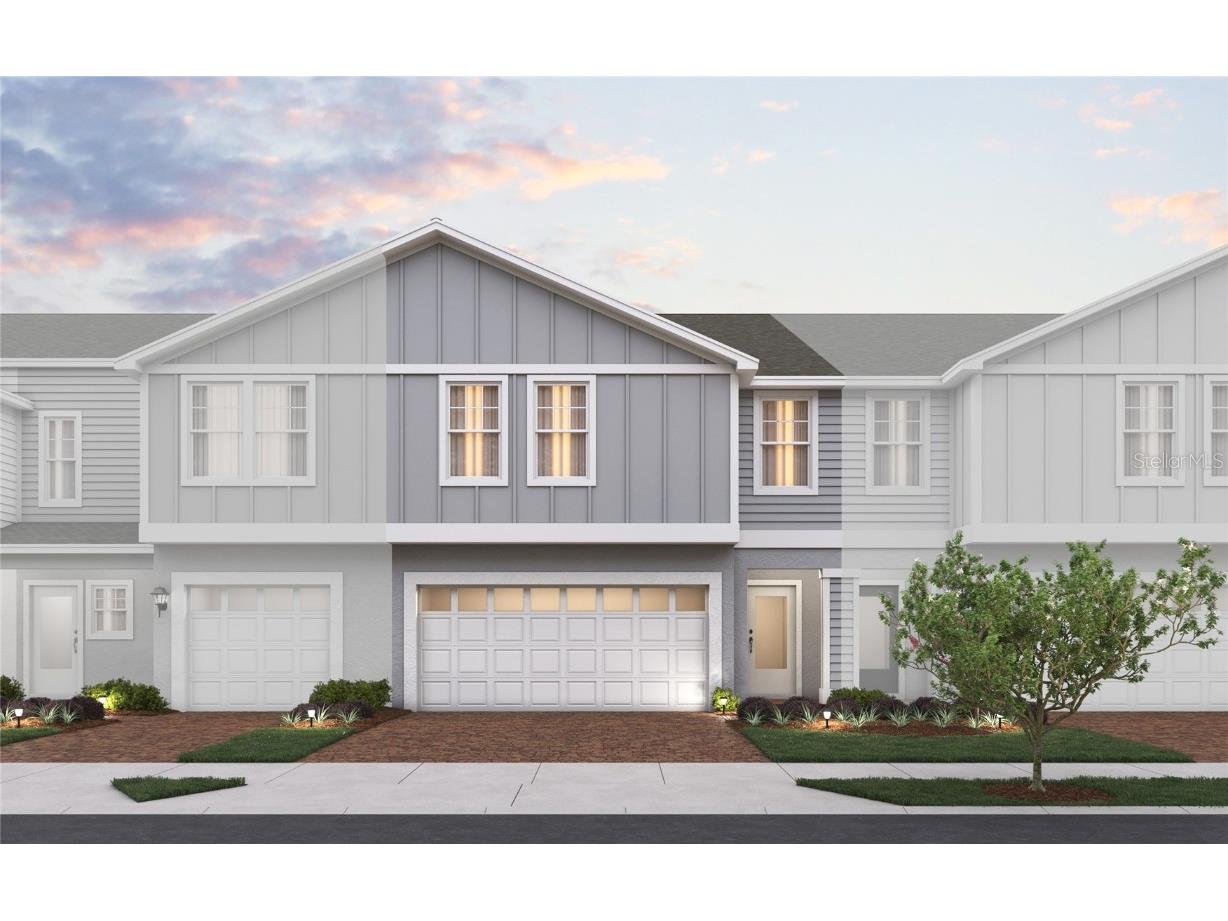 162 Glass Onion Drive Groveland FL 34737 O6265109 image1